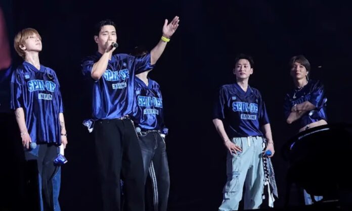 Cantante-de-K-pop-predica-en-Asia_-Cree-en-Jesus.jpg