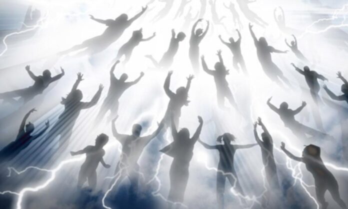 Miles-de-personas-se-preguntan-si-Cristo-arrebatara-su-iglesia-este-18-de-septiembre-1.jpg