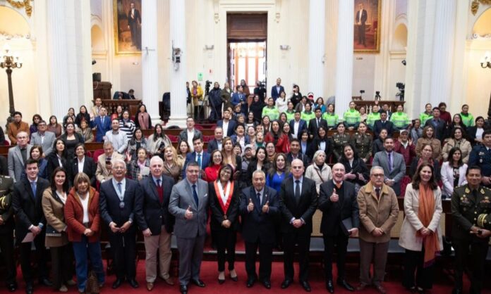 Peru-celebra-el-Dia-Nacional-de-la-Familia.jpg