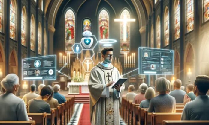 Robot-IA-para-iglesias-tergiversa-la-Biblia.jpg