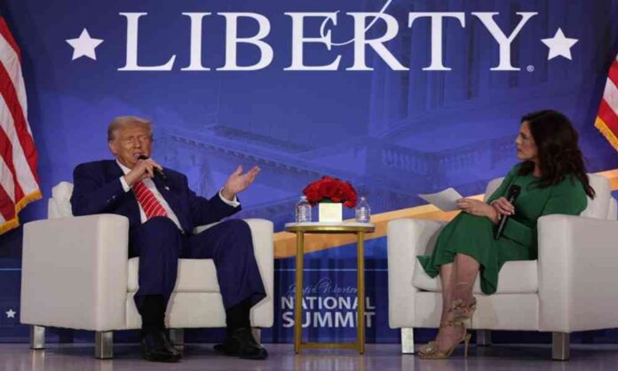 Trump-dice-que-esta-_a-favor-de-los-derechos-de-los-padres_.jpg