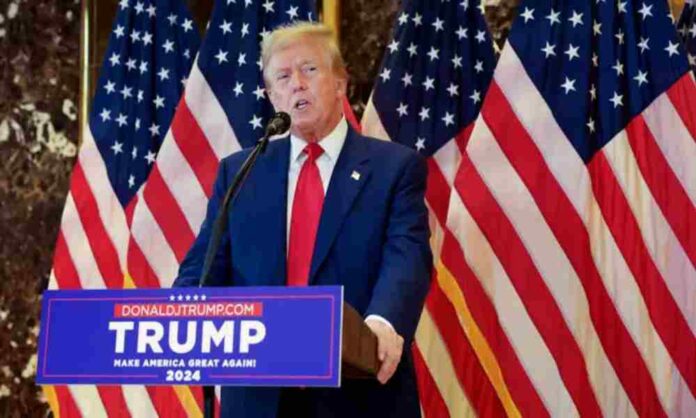 Trump_-si-Jesus-fuera-el-contador-de-votos-ganaria-California.jpg