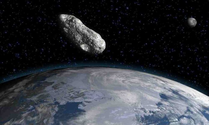 Un-asteroide-en-forma-de-cacahuete-se-acerca-a-la-Tierra.jpg