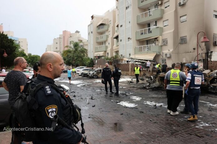 ataque-de-hamas.jpg