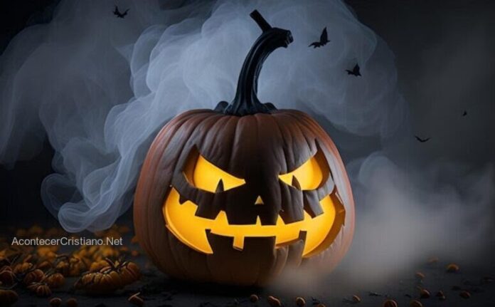 calabaza-halloween.jpg