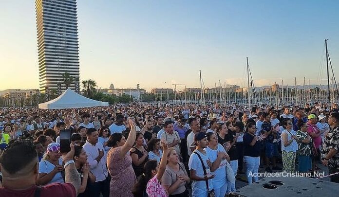 evento-evangelistico-barcelona.jpg