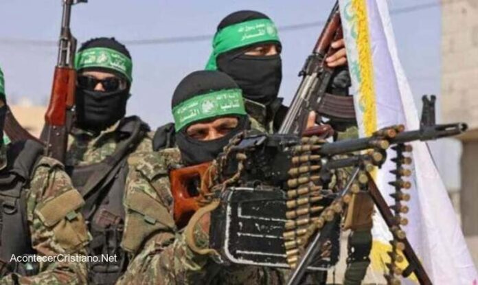 militantes-de-hamas.jpg