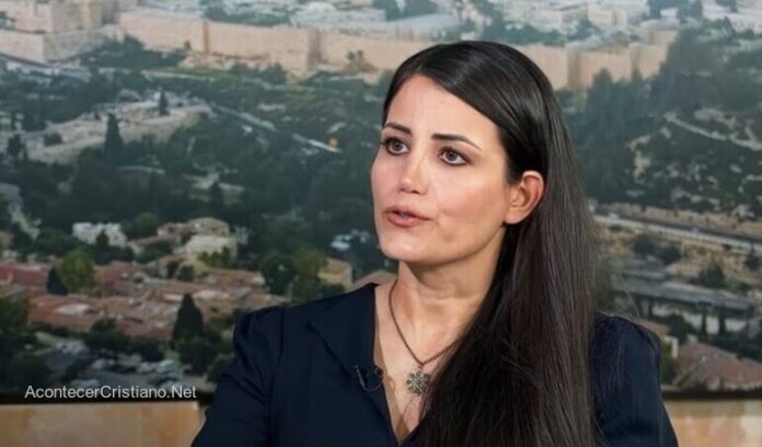 mujer-irani-cristiana.jpg