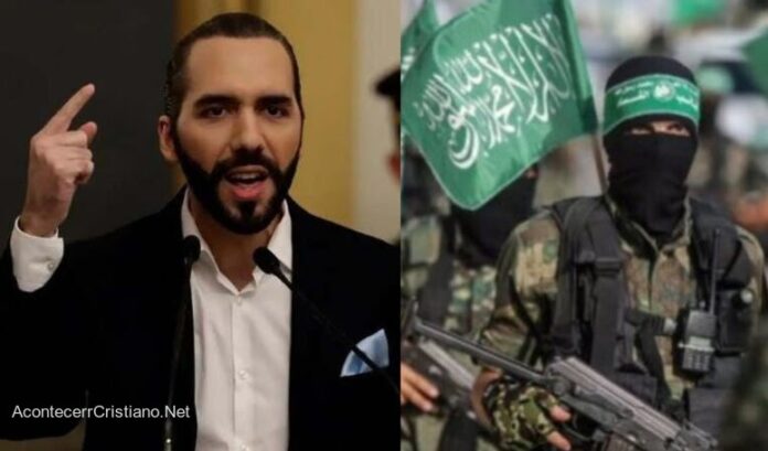 nayib-bukele-hamas.jpg