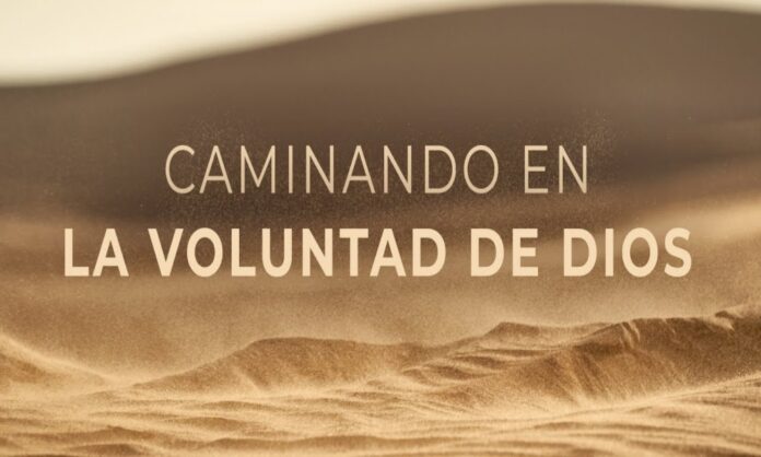 ¿Estas-caminando-en-la-voluntad-de-Dios_.jpg