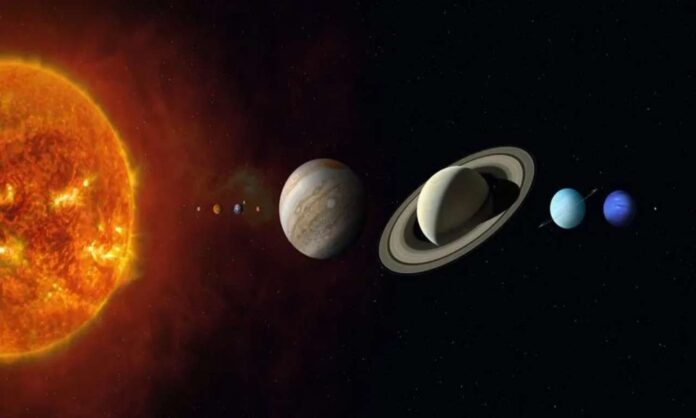 ¿Que-dice-la-Biblia-sobre-la-alineacion-de-los-planetas_.jpg