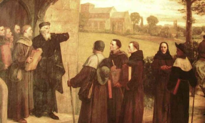 Inglaterra-La-historia-del-primer-movimiento-evangelico.jpg