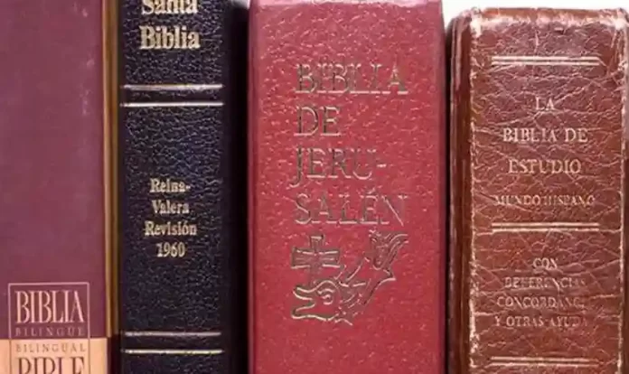 ¿Que-diferencia-tiene-la-Biblia-catolica-a-protestante.webp.webp