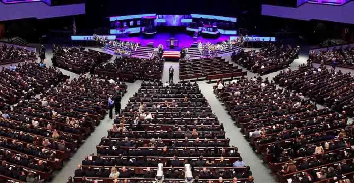 Iglesia.webp.webp