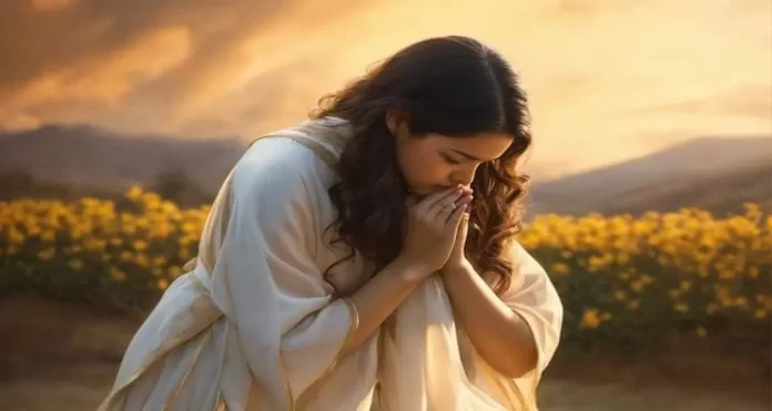 Que-mujer-fue-intercesora-en-la-Biblia.webp.webp
