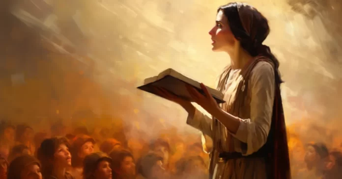 Que-parte-de-la-Biblia-dice-las-mujeres-no-pueden-predicar.webp.webp