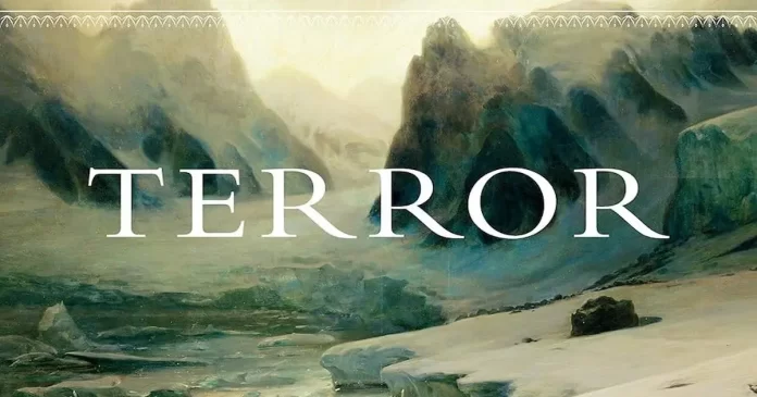 Terror.webp.webp