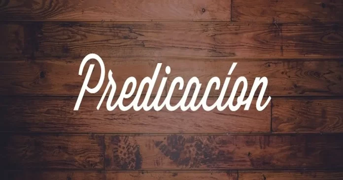 banner-predicaciones-2_large.webp.webp
