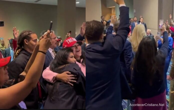 cantan-alabanzas-victoria-trump.jpg