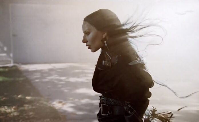 lady-gaga-video.jpg