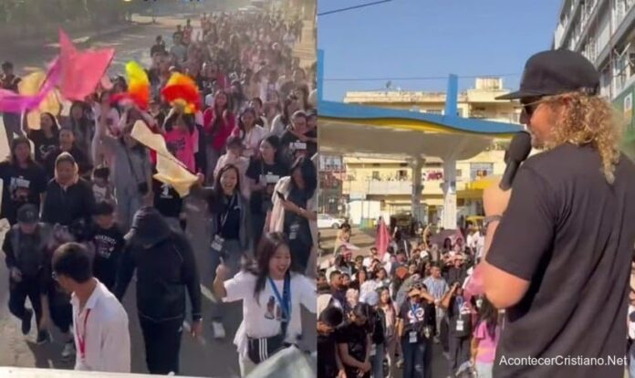 marcha-jesus-india.jpg