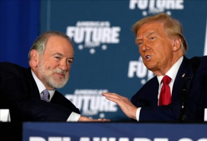 pastor-mike-huckabee.jpg