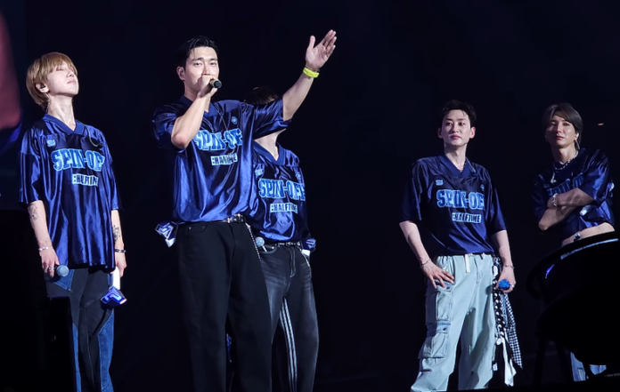 siwon-choi-cantante-k-pop.png