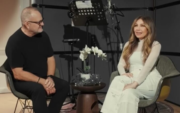 thalia-entrevista-marcos-witt.jpg