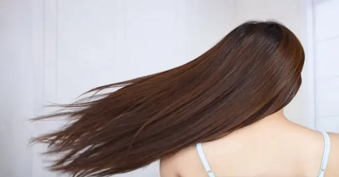 Cabello-2.webp.webp