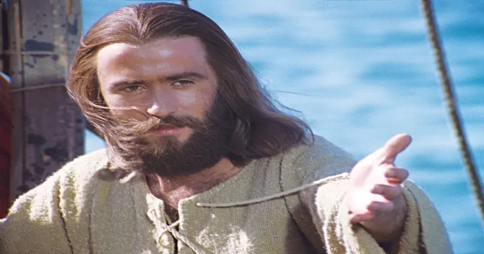 Jesus-1.webp.webp