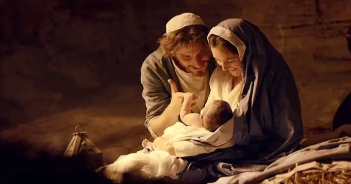 Jesus-3.webp.webp