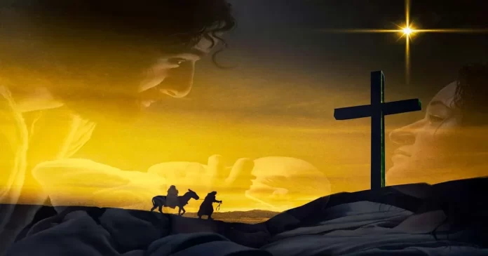 La-Navidad-tambien-se-trata-de-la-Sangre-de-Jesus-el-Mesias.webp.webp
