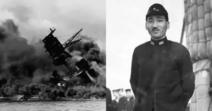 Libro-revela-la-conversion-de-piloto-japones-de-Pearl-Harbor.webp.webp