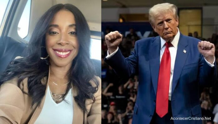 Lilly-Goodman-Donald-Trump.jpg