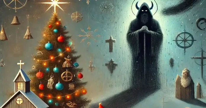 Por-que-Navidad-ha-sido-satanizada-por-algunos-cristianos.webp.webp