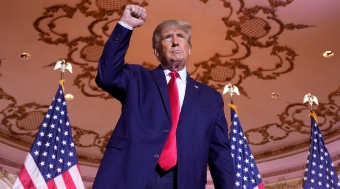 donald-trump-ganador.jpg