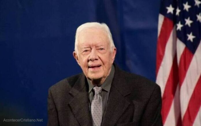 jimmy-carter-expresidente.jpg