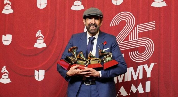 juan-luis-guerra-grammy.jpg