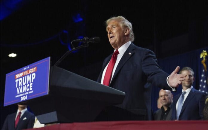 trump-celebra-triunfo-elecciones.jpg
