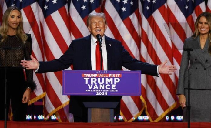 trump-gana-elecciones-2024.jpg