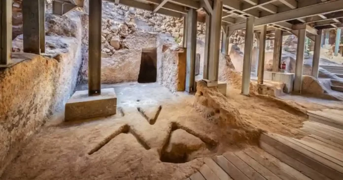 Descubren-en-Jerusalen-estructura-del-periodo-del-Primer-Templo.webp.webp