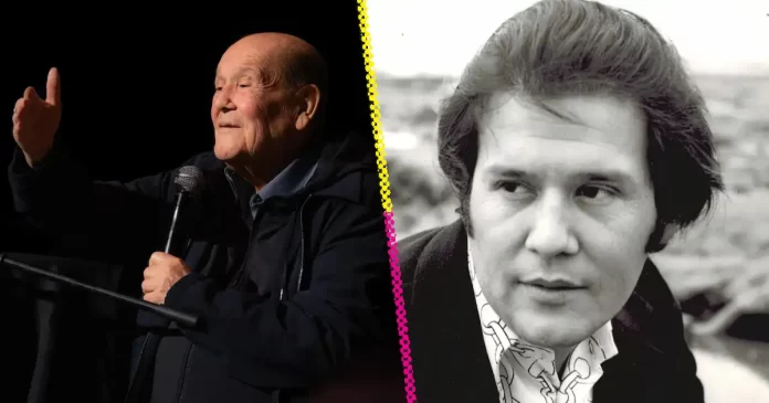 Muere-Leo-Dan-Volvio-a-la-luz-pura-de-su-Padre-Celestial.webp.webp
