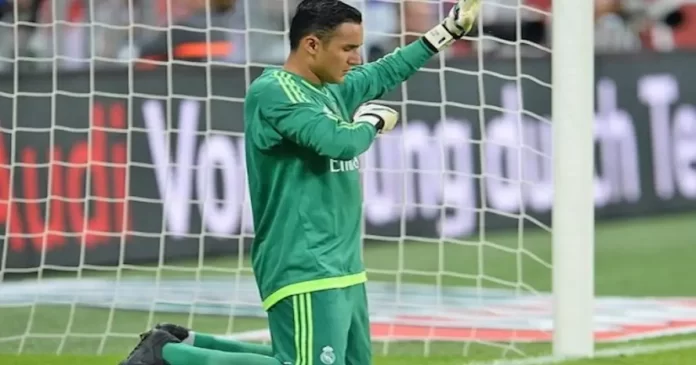 Navas.webp.webp