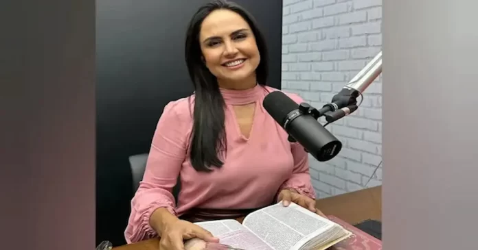 Periodista.webp.webp