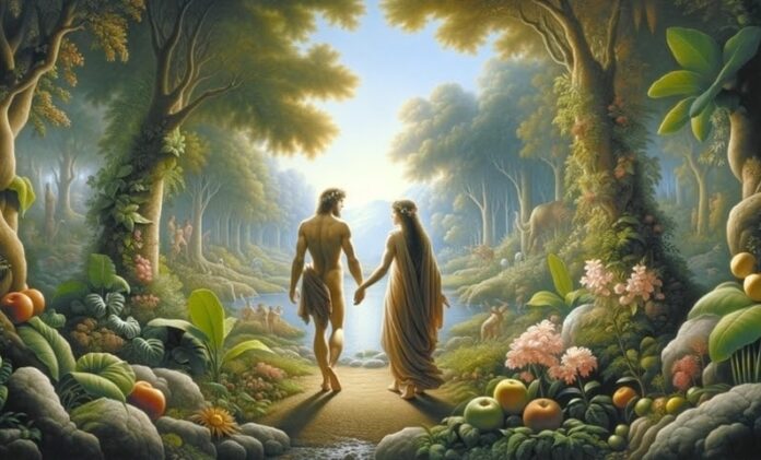 adan-y-eva-en-el-eden.jpg