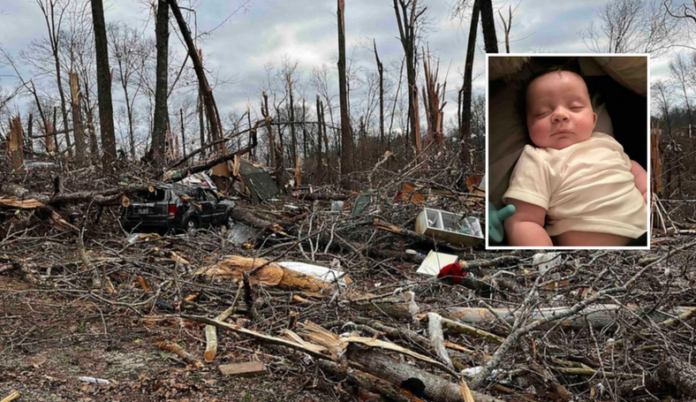 bebe-sobrevive-tornado.png