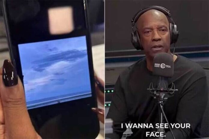 denzel-washington-rostro-dios.jpg