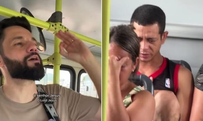 evangelismo-autobus.jpg