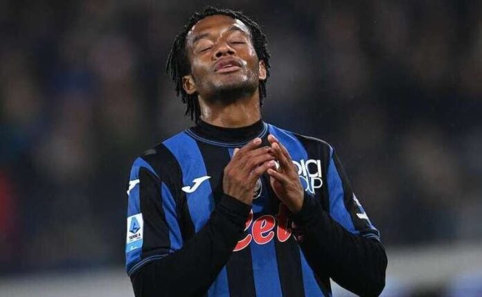 juan-cuadrado.jpg