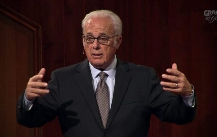 pastor-john-macarthur.jpg